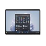 Microsoft-Surface-Pro-9-5G--13-Touch-Screen-SQ3--8GB-Memory--128GB-SSD--Device-Only-Platinum-Supports-Both-5G-4GLTE