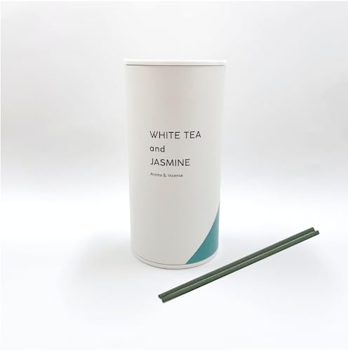  y Aroma & Incense z zCgeB[WX~  CZX { tOX bNX A}  炬 XeBbN   CeA Mtg v[g 蕨