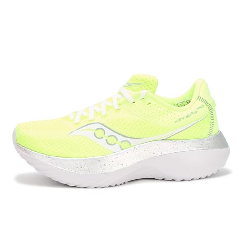 Image of Saucony Women's Kinvara Pro