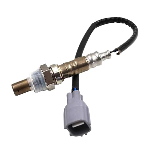 Sonde à oxygène 89467-48050 pour supprimer le voyant moteur ES300 234-9042