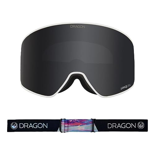 Image of Dragon PXV2 Goggles