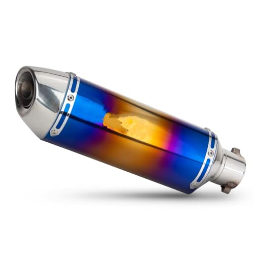 oCNprC}t[ Compatible With Suzuki For GSX250R jo[T 51MM oCNANZT[ rC}t[ e[pCv I[goCrCpCvɑΉ