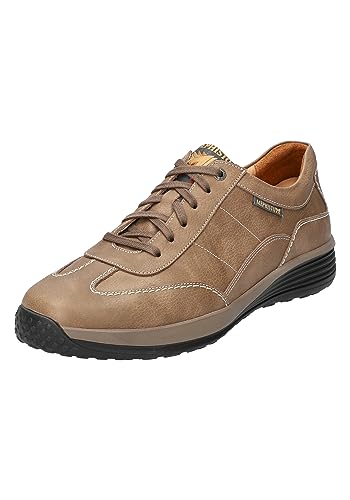 Image of Mephisto Men's Steve