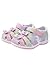Imagen de Chicco, Sandalias Niña