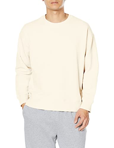 [�W�F���[�g �s�P] HOMME���уv���I�[�o�[ PMCT231334 �����Y OWHT L