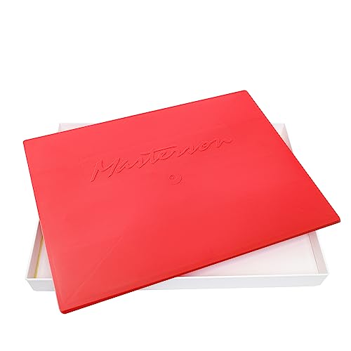 Masterson Sta-Wet Premier Palette Airtight...