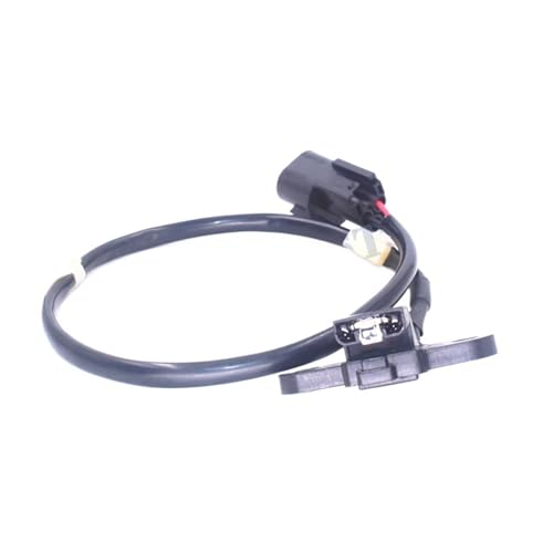 Capteur de position d'arbre à cames MD328275 avec boîtier haute résistance - 3