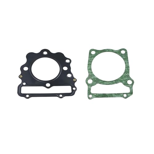 Kit joint culasse XR 250 universel pour moto de 2000 à 2004
