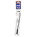 Metra Electronics 40-GM20 Radio Antenna Adapter Fits Select 1988-2008 GM Vehicles