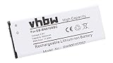 efest purple imr 18650 akku 3000mah Ersetzt: Samsung EB-BN916BBC vhbw Li-Ion Akku 3000mAh (3.85V) kompatibel mit Handy Smartphone Telefon Samsung Galaxy Note 4, SM-N9100, SM-N9106W, SM-N9109W, SM-N910F Ersatz für EB-BN916BBC.