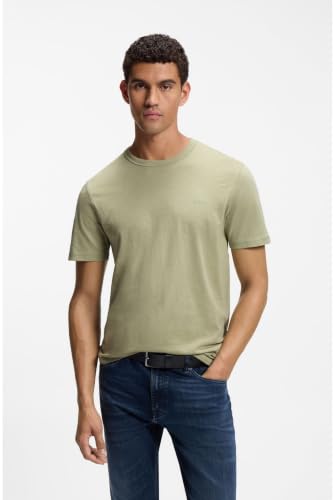 BOSS Tegood – Ansicht 3