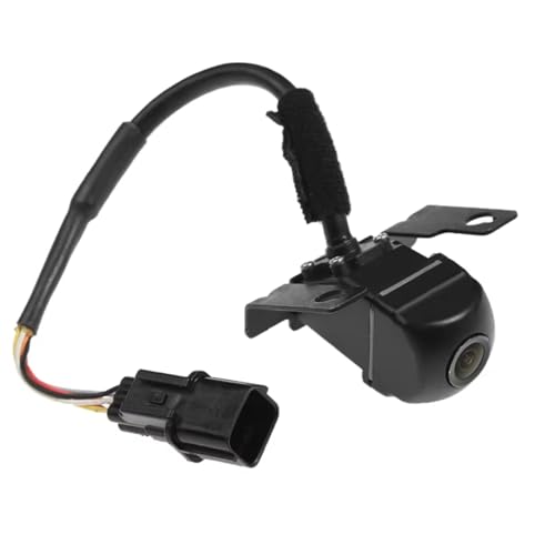 Caméra de recul Hyundai H1 Starex i800 iMax - Remplacement OEM 95760-4H000