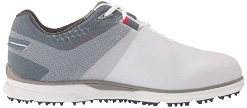 Footjoy-ProSL-Sport-Zapatos-de-Golf-Hombre