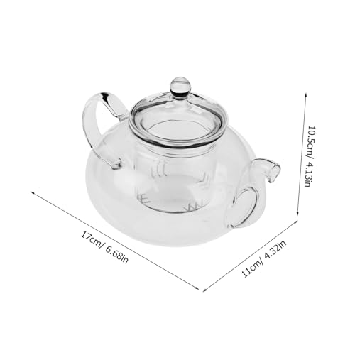 Consejos y reviews para comprar Garrafas antiguas - solo los mejores. 23 Imagen adicional