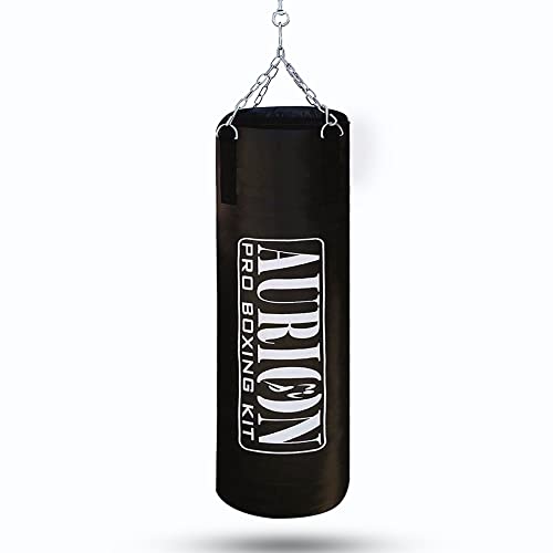 Amazon.in Bestsellers The most popular items in Boxing Heavy Bags