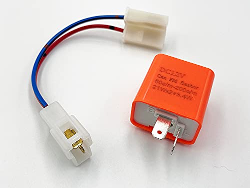 313Mev5N43L.jpg