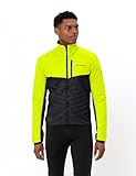 VAUDE Chaqueta de aislamiento Posta para hombre