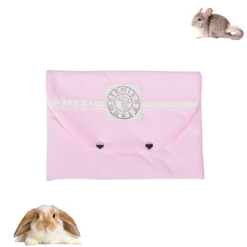 yOne Cabinzۗ܁EJCp|[` (sN, Free)