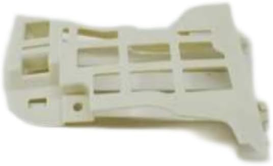 Parts# 51117475193 Front bumper bracket L 1pc/pack HUUUGE-PARRRT