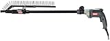Senco DuraSpin DS425-AC Electric Screw Gun, 1' to 3' #6W0012N