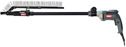 Senco DuraSpin DS425-AC Electric Screw Gun