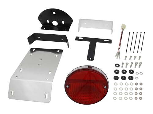 |bVtFCX(POSH FAITH) oCNpi Z2e[vtF_[XLbg d^Cv(bh) [t@[1100/RS bhY 032090-Z2-10