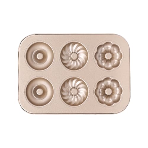 h[ic^ - mXeBbNϔMgC,h[icgC,ƒ뗿 H fU[g x