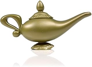 魔法のランプ コスプレ 小物 小道具 クリスマス 演劇