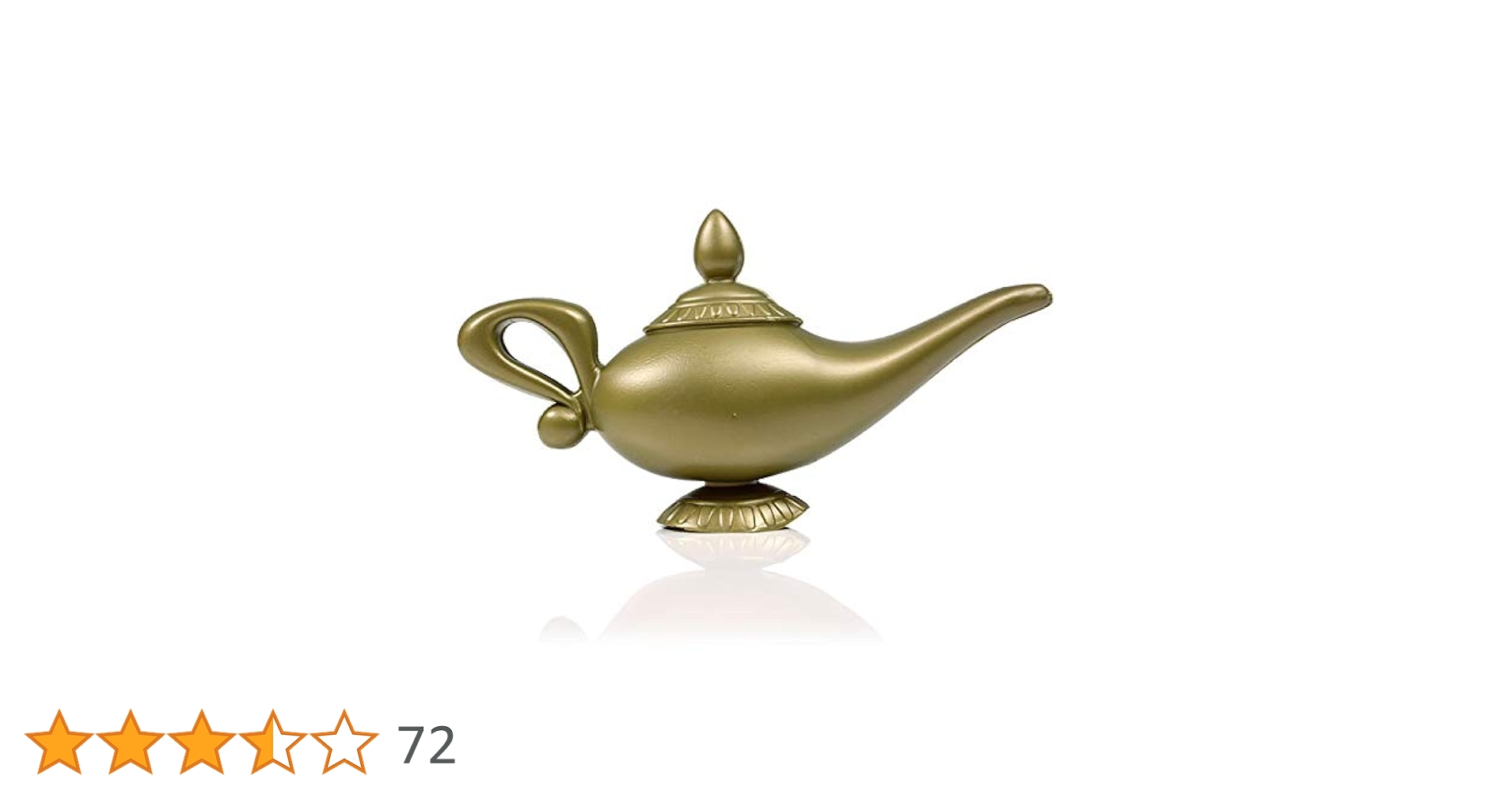 313MfRfGZsL.jpg_BO30,255,255, 313MfRfGZsL.jpg_BO30,255,255,