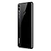 Honor 8X 64GB Single-SIM Android (GSM Only, No CDMA) Factory Unlocked 4G/LTE Smartphone - International Version (Black)