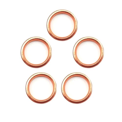 �I�[�g�o�C�̔r�C�ǃK�X�P�b�g 50cc 70cc 90cc 110cc 125cc 140cc �s�b�g�_�[�g���[�^�[�o�C�N���^�[�h ATV �N���b�h 4 �֎� �A�N�Z�T���[(SSA0194x5-1)