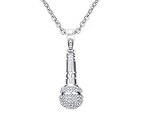 ENGRAVE INHALT BEISPIEL:unser Kunde immer fragen uns zu gravieren:Happy Birthday Mama,Papa,Honig,Geburtstag,Gedenktag und so weiter