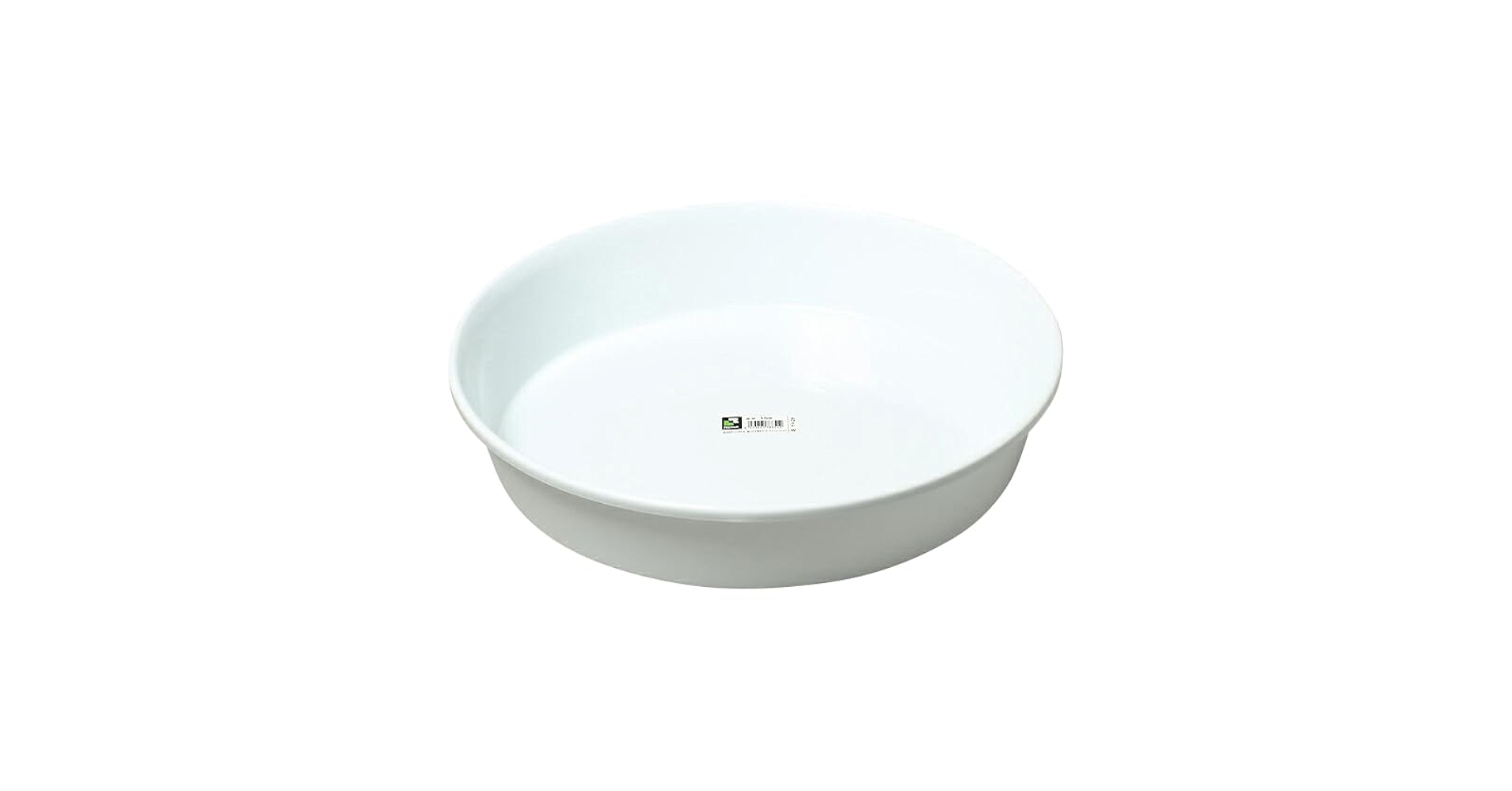 深川果実模様反多用鉢揃5個セット 、未使用 深川果実模様反多用鉢揃5個セット 、未使用 深川果実模様反