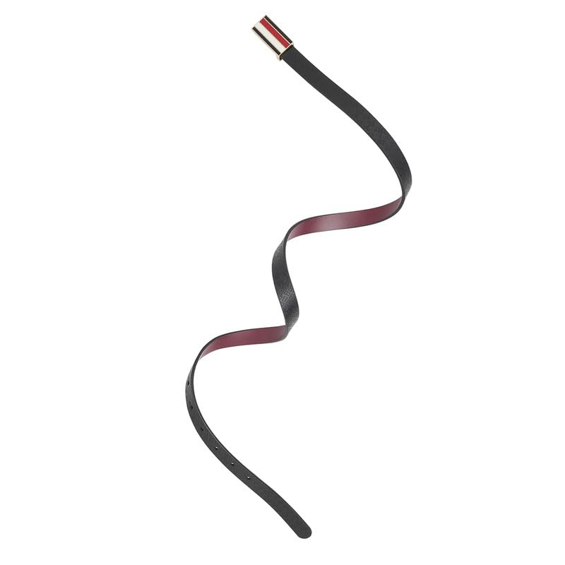 Image of Tommy Hilfiger Women Belt