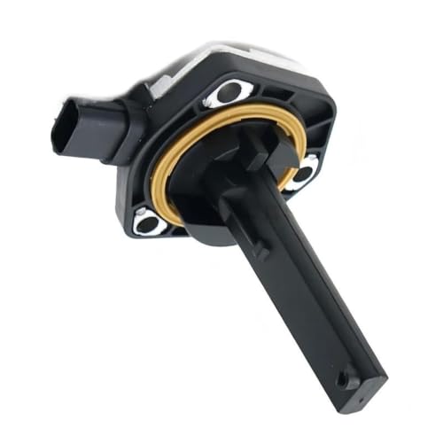 Capteur de niveau d'huile moteur thermique pour Honda Civic et CRV essence
