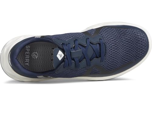 Sperry Women's Headsail Water Shoe2