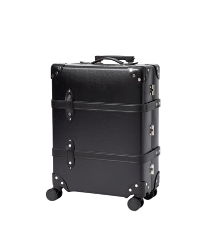 [O[u gb^[] X[cP[X Centenary Black/Black/Chrome [sAi]