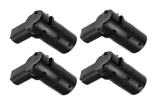 Capteur radar de stationnement Discovery 3 Freelander voiture SUV