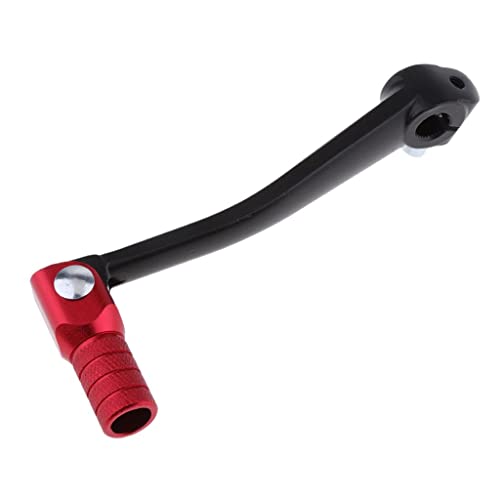 Sélecteur vitesse moto pour réparer transmission 50cc-110cc