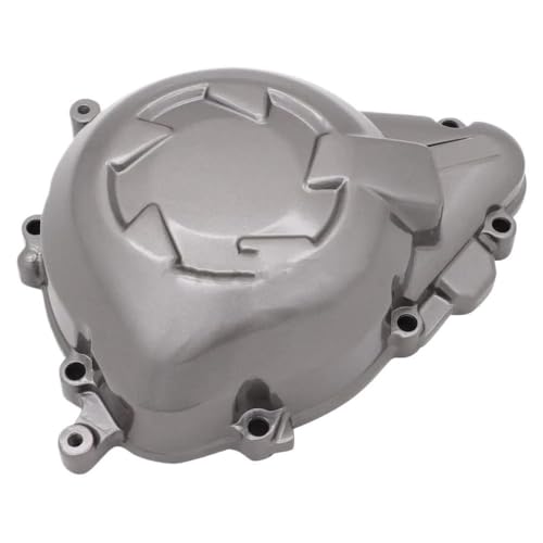 Protecteur de capot latéral de moteur de moto stator gauche pour Z1000
