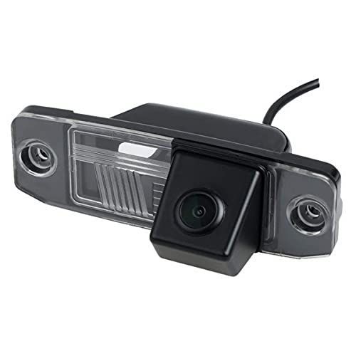 GOFORJUMP Caméra spéciale pour K-IA K3, SPOR-Tage R/SOR-ENTO/Borr-Ego/OP-IRUS