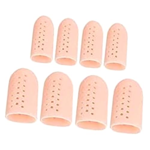 w 8  wیLbv ܐ wT|[^[ VR wT|[^[ wTbN NbV Ռz WFNbV wveN^[ ʋC