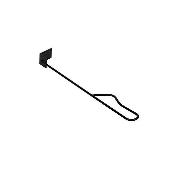 Mayer Barbecue Ascheschieber Fr Keramikgrill