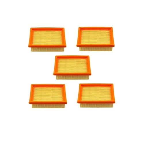 Filtre à air BR420 SR420 anti-encrassement pour réparer la perte de puissance moteur