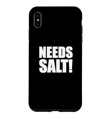 �������ȃj�[�Y�\���g! ��������ƒ뗿���l�ւ̌����`�� �X�}�z�P�[�X iPhone XS Max �p