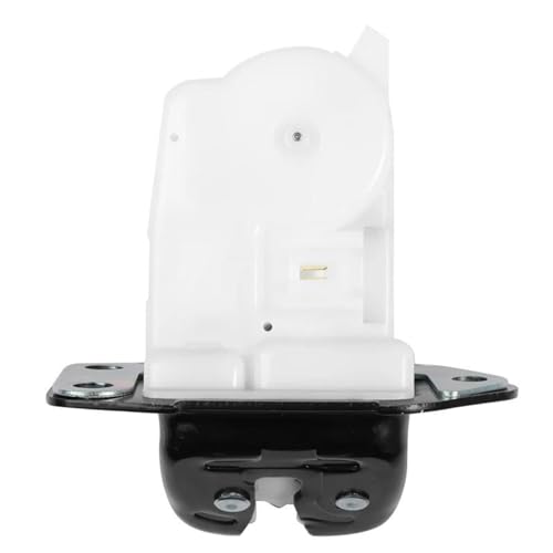 Serrure de hayon robuste pour coffre Nissan Rogue Leaf 90502JG00A