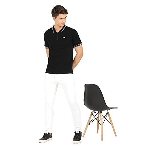 Image of Lee Men Tshirts