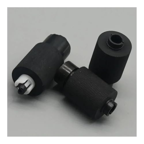 Rouleaux d'alimentation Kyocera P5021 P5026 M5526, galets de séparation et prise de papier