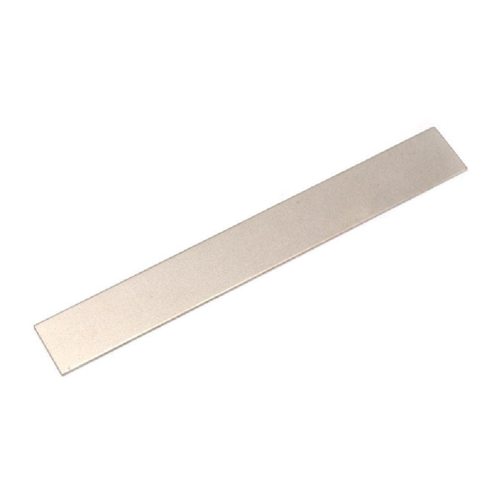 240-3000 Grit Diamond Sharpening Stone Practical Rectangle Knife Sharpener Plate Honing Whetstone Hone Block for Knives rectangle knife