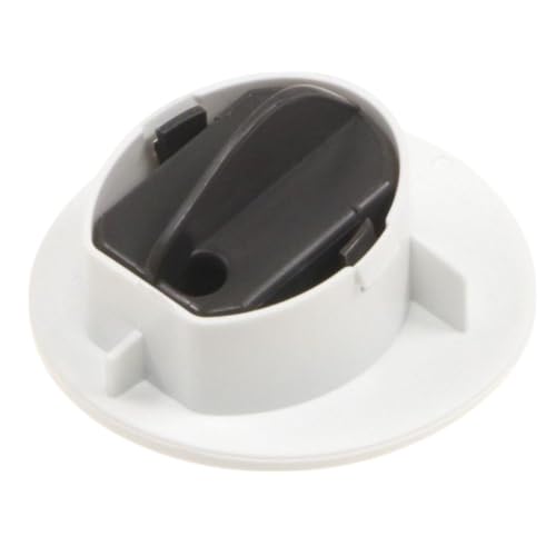 SOUPAPE POUR CUISEUR - vue 2
